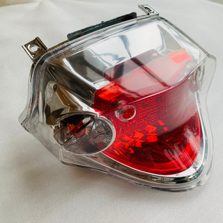 Củ hậu xe SIRIUS