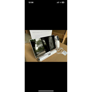 𝐌𝐀́𝐘 𝐒𝐎𝐈 𝐃𝐀 𝐌𝐄𝐈𝐁𝐎𝐘𝐈 𝐏𝐋𝐔𝐒+ 𝐊𝐎𝐑𝐄𝐀 2023 Bảo Hành 15 Tháng