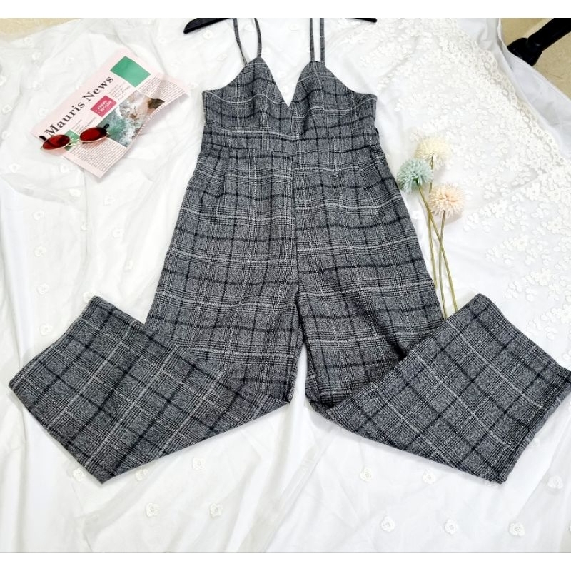 Jump, yếm xinh -J004