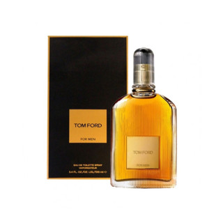 Nước Hoa 𝗧𝗼𝗺 𝗙𝗼𝗿𝗱 for Men 10ml