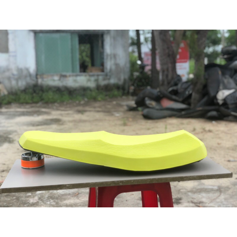 Combo Mút Da Yên Wave A110 2 Tầng Loại 1