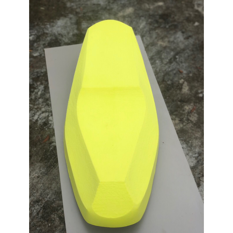 Combo Mút Da Yên Wave A110 2 Tầng Loại 1