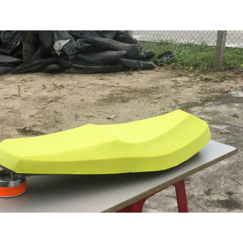 Combo Mút Da Yên Wave A110 2 Tầng Loại 1