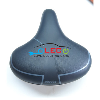 [Loại Tốt] Yên Trước Xe Đạp Điện