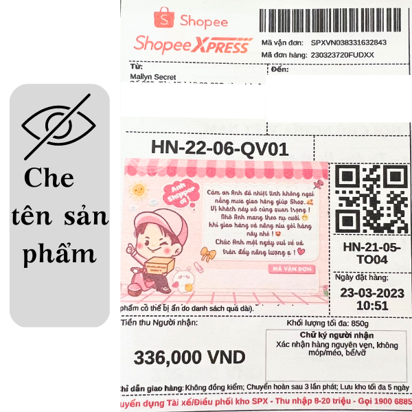 Váy ngủ,đầm ngủ cô dâu MALLYN thiết kế chun eo co giãn thoải mái,xuyên thấu sexy ML8506