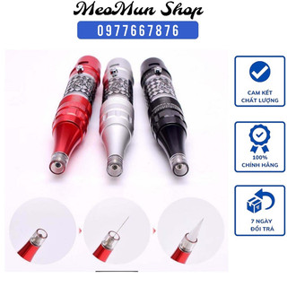 Máy Xăm Rồng Chính Hãng Loại 1