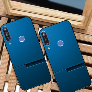 Ốp Lưng Vsmart Joy 3 Mặt kính cường lực cao cấp, sáng bóng, Thiết kế riêng