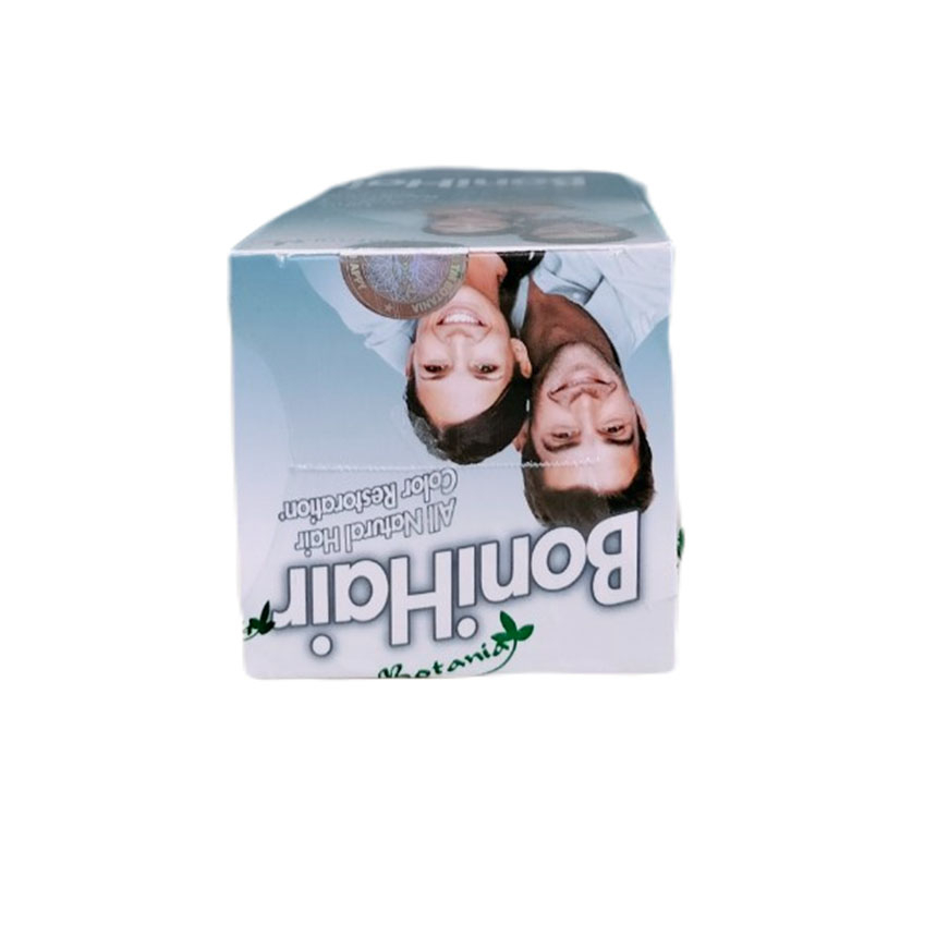 BoniHair / Boni Hair Hộp 30 viên- Giảm Rụng Tóc - Coastlinecare Pharmacy