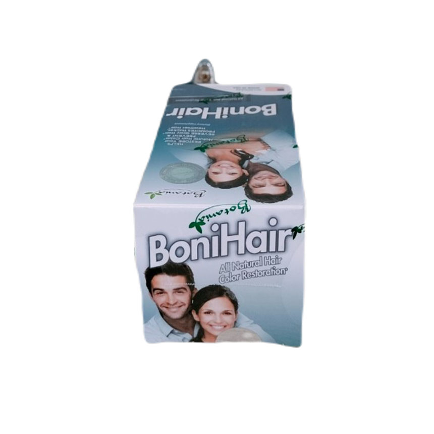 BoniHair / Boni Hair Hộp 30 viên- Giảm Rụng Tóc - Coastlinecare Pharmacy