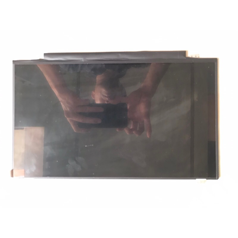 Màn hình 14 Led mỏng 40 pin