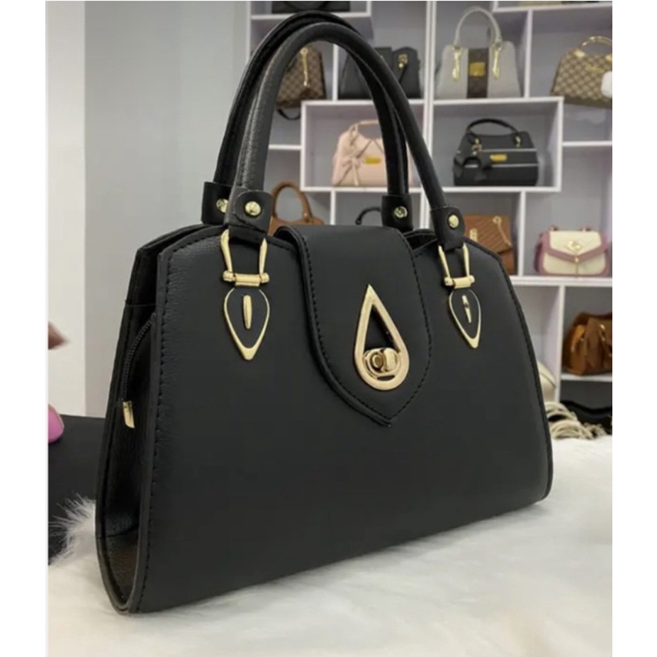 Túi xách đeo chéo thời trang Bag.thanhthu túi công sở cầm tay làm quà tặng siêu xinh 729