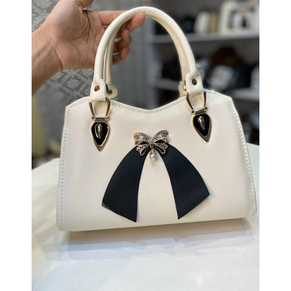 Túi xách đeo chéo thời trang Bag.thanhthu túi công sở cầm tay làm quà tặng siêu xinh 729