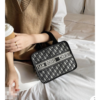 𝐓𝐮́𝐢  𝐓𝐨𝐭𝐞 𝐛𝐚𝐠 𝐭𝐡𝐨̂̉ 𝐜𝐚̂̉𝐦 SIZE 26CM - Túi Xách Nữ TUI07