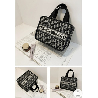 𝐓𝐮́𝐢  𝐓𝐨𝐭𝐞 𝐛𝐚𝐠 𝐭𝐡𝐨̂̉ 𝐜𝐚̂̉𝐦 SIZE 26CM - Túi Xách Nữ TUI07