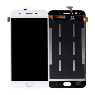 Màn hình thay thế dành cho máy Oppo F1S