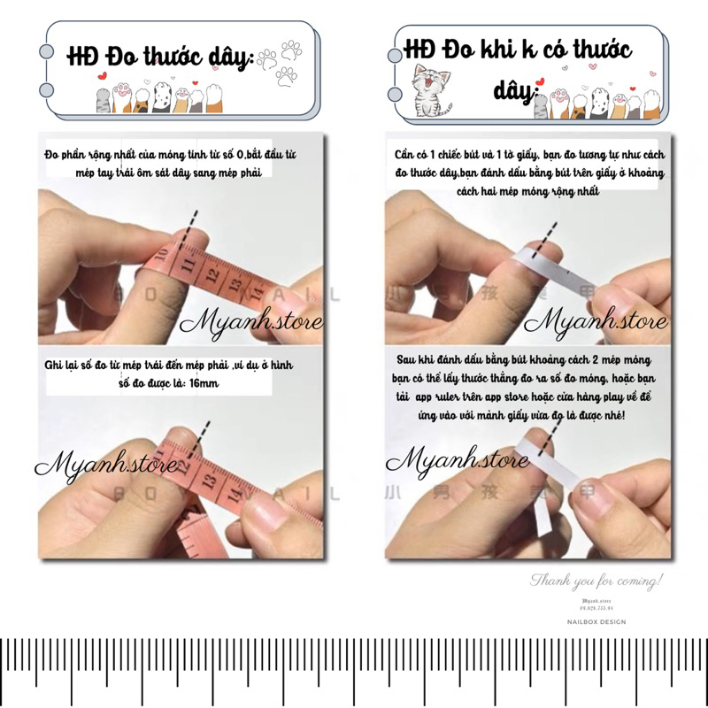 Nailbox thiết kế cô dâu trắng tinh khôi