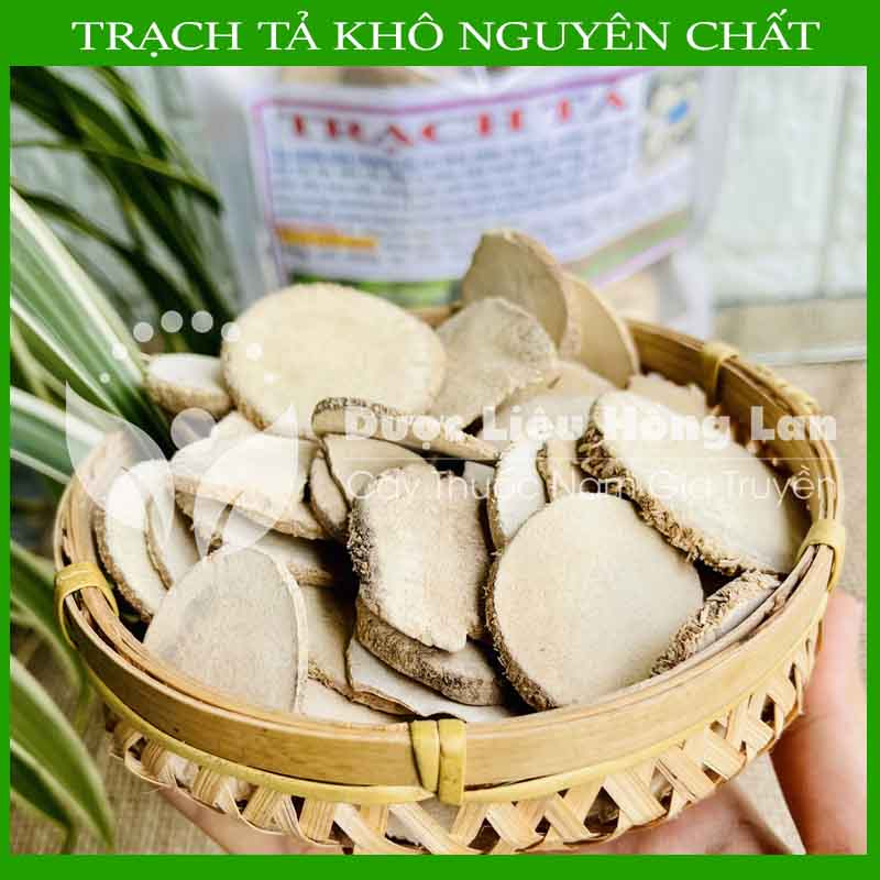 ✅ Trạch Tả đẹp loại 1 -