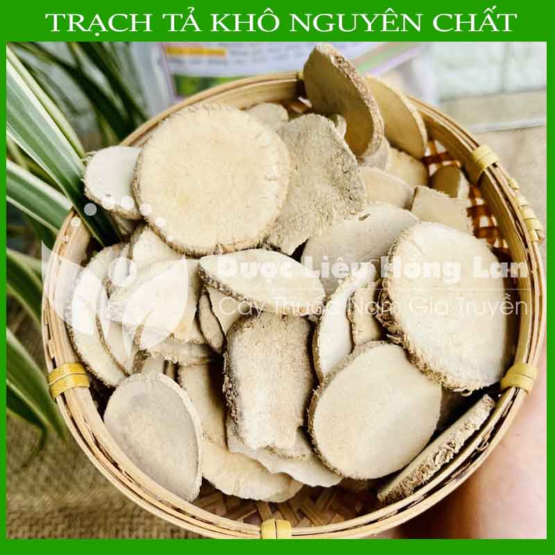 ✅ Trạch Tả đẹp loại 1 -