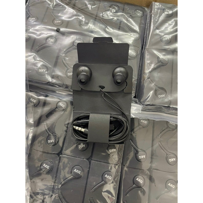 Bán buôn- combo 10 Tai AKG s10