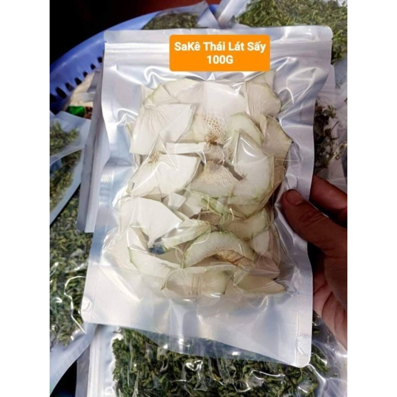 SA KÊ SẤY LOẠI 1