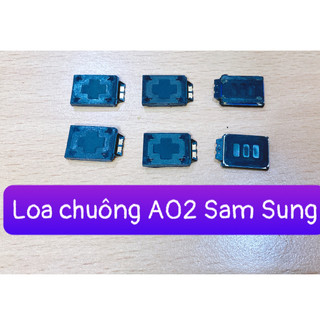 Loa chuông a02 sam sung
