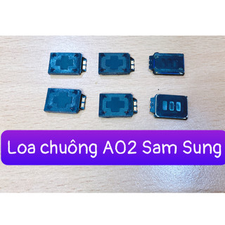 Loa Chuông A02 Sam Sung