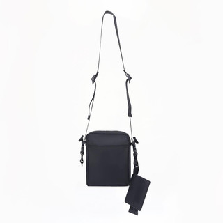 Túi đeo chéo - SOCIAL SHOULDER BAG