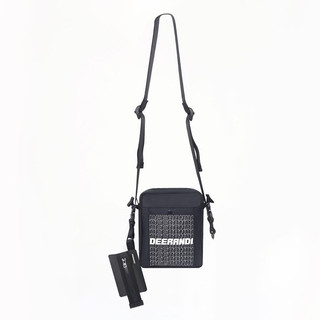 Túi đeo chéo - SOCIAL SHOULDER BAG