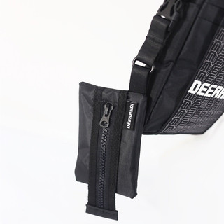 Túi đeo chéo - SOCIAL SHOULDER BAG