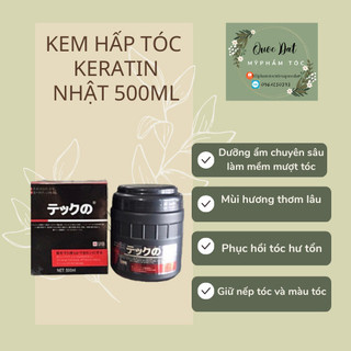 Hấp tóc nhật bản hàng loại 1 net 1kg