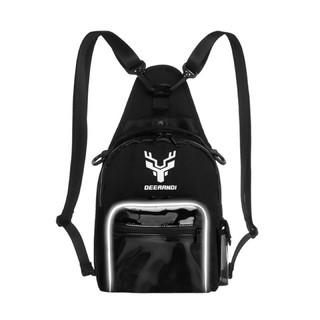 Balo: "3in1" noti backpack