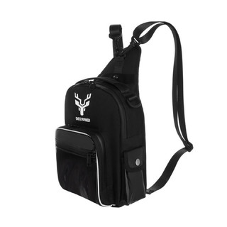 Balo: "3in1" NOTI BACKPACK