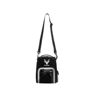Balo: "3in1" NOTI BACKPACK