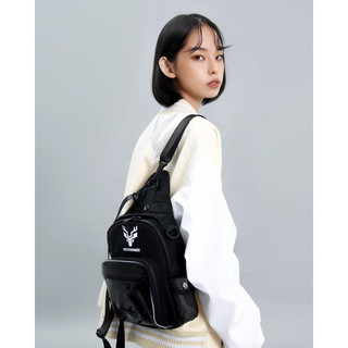 Balo: "3in1" NOTI BACKPACK