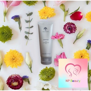 Gel dưỡng da lô hội nuskin enhancer 100ml - hàng nhập indonesia