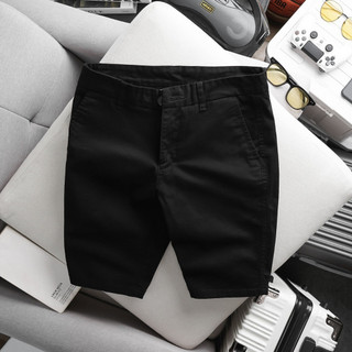Quần Short Kaki
