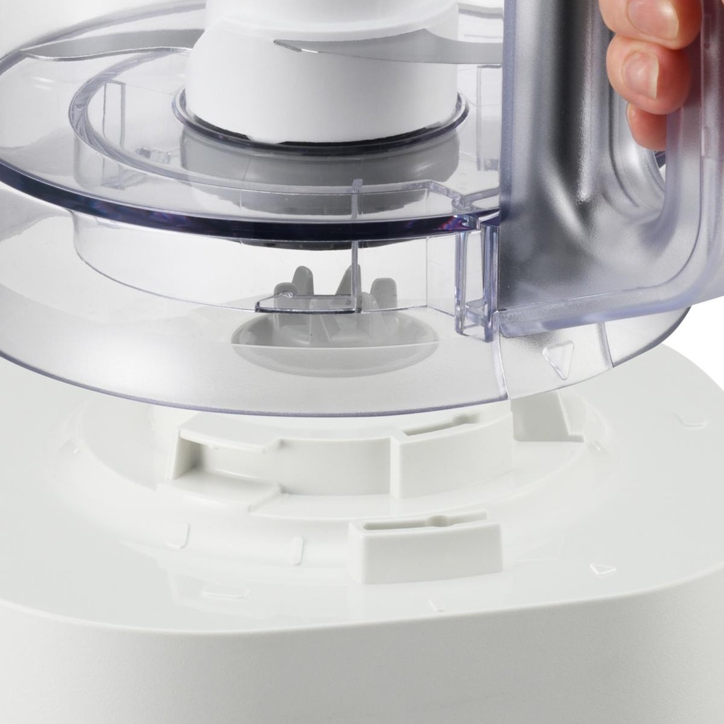 Máy chế biến thực phẩm Panasonic -MK-F310WRA - Bảo Hành 12 Tháng