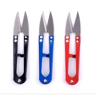 Kéo PIN cắt chỉ các loại