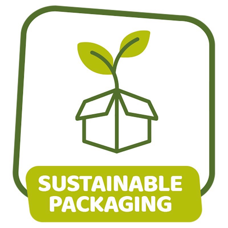 Dầu Mát-xa Chicco chiết xuất cám gạo 0M+ Chicco 200ml