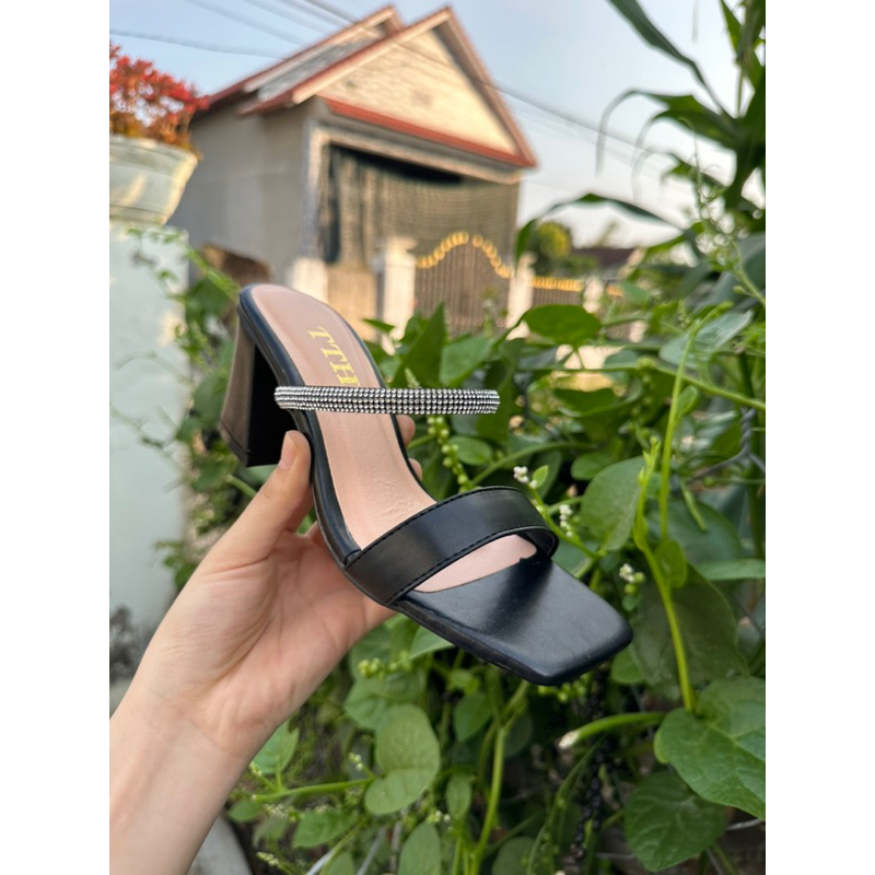 Gót phối soàn có big size 35-45