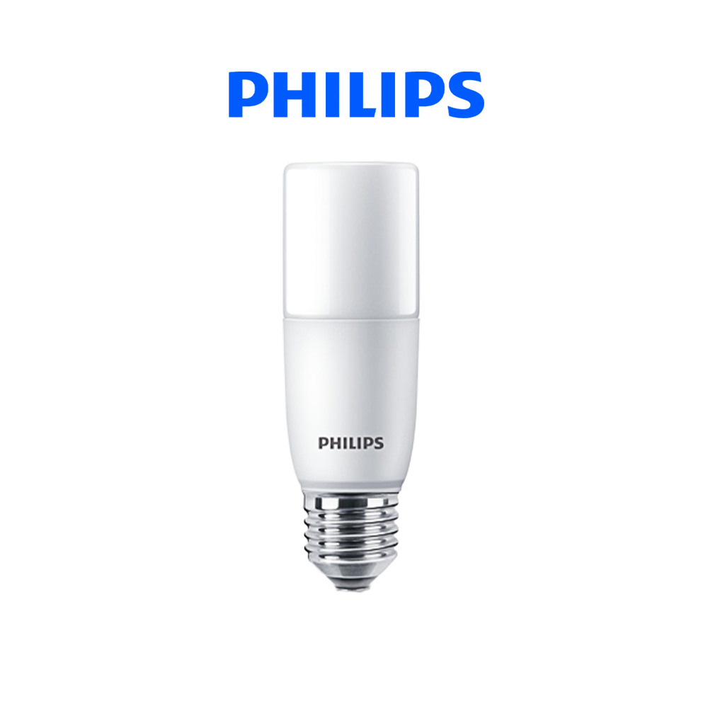 Bóng đèn Philips LEDStick (01 bóng)