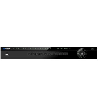 Đầu ghi hình camera ip 32 kênh kbvision kx-c4k8232sn2