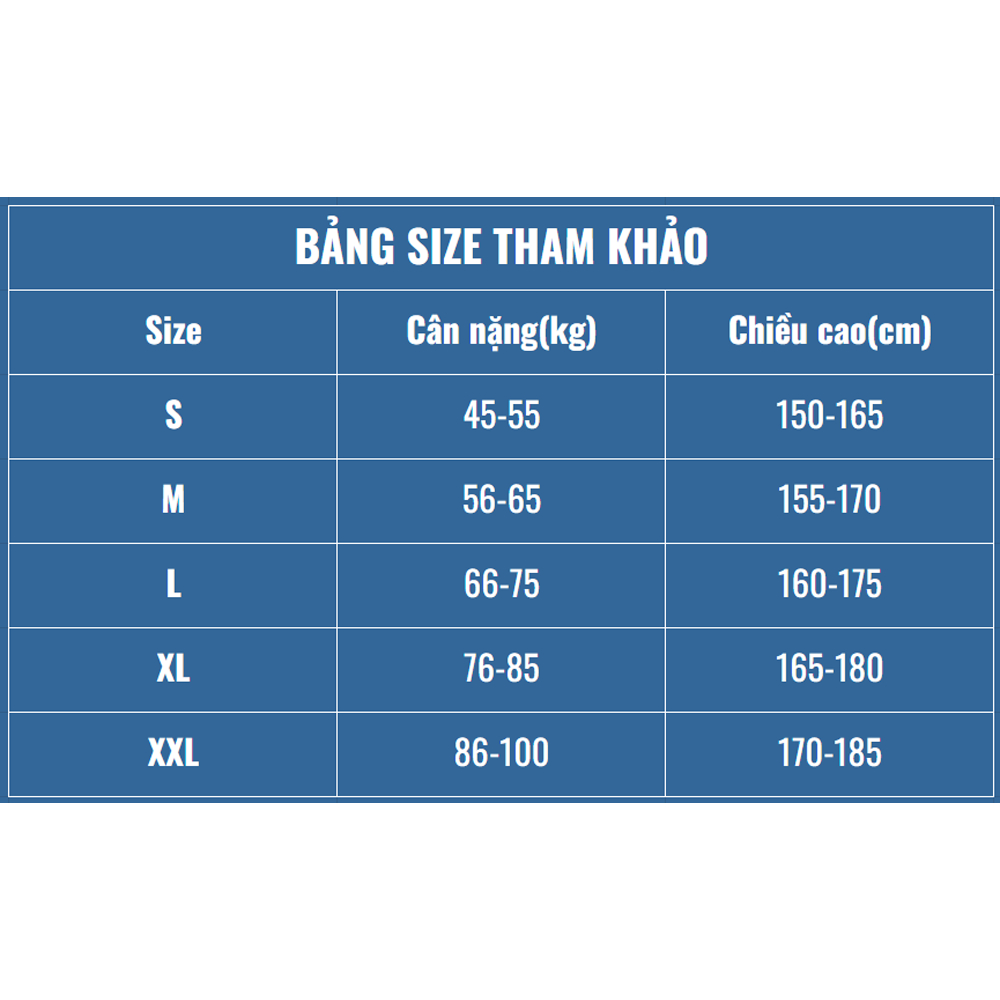 Quần short nam Lasimos MS941 thể thao có túi màu đen cao cấp, thun co giãn 4 chiều, vải đẹp dày, thoáng mát.