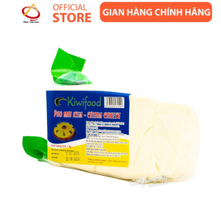 Kem cheese/Cream cheese Kiwi 1kg