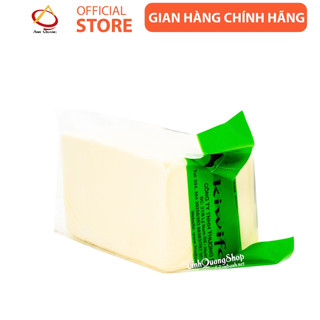 Kem cheese/Cream cheese Kiwi 1kg
