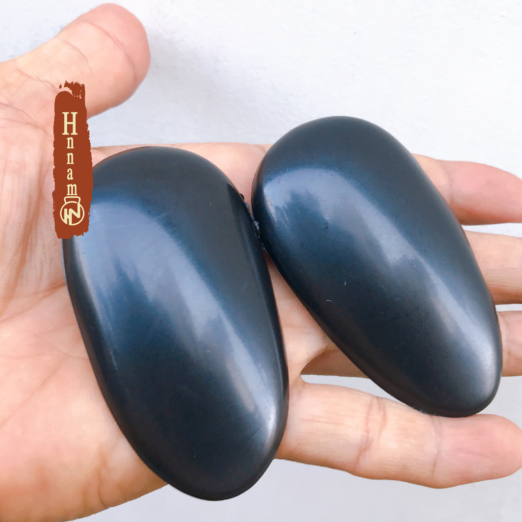 Đôi chụp tai chuột - Giải pháp an toàn cho vùng tai khi làm tóc Shop Hnnam - Địa chỉ tin cậy để mua đôi chụp tai chuột b