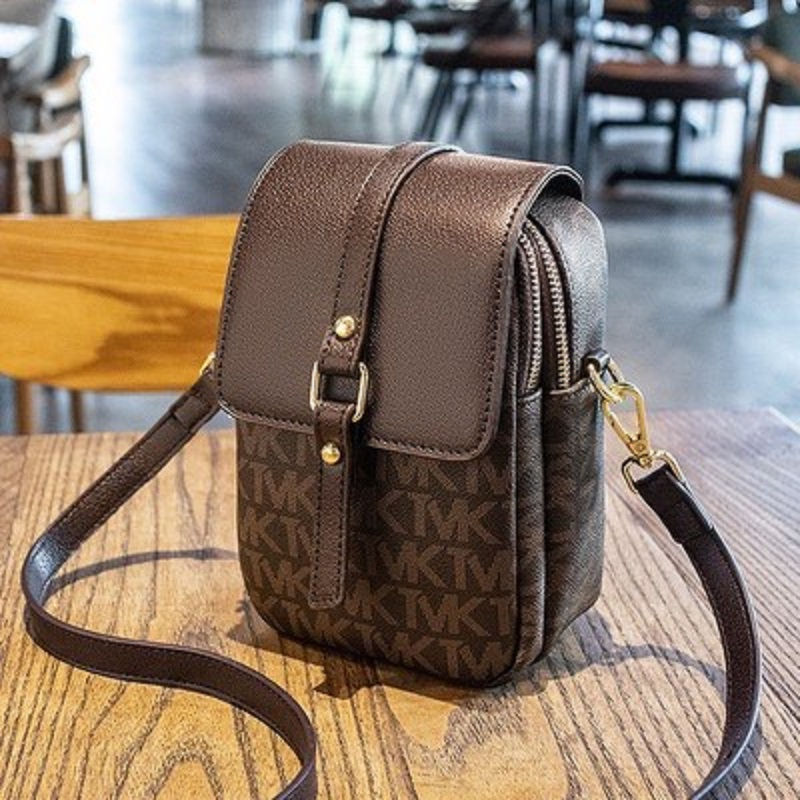 Túi Thời Trang Đi Học Đi Chơi Giá Rẻ Chất Lượng,Túi Xách Nữ Đeo Chéo Túi Đựng Điện Thoại Nhiều Ngăn