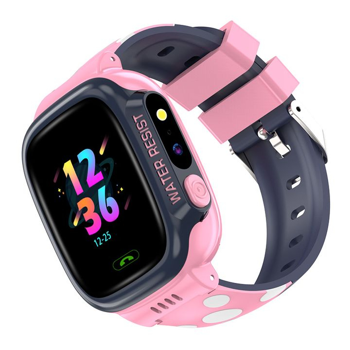 Đồng Hồ H11S Ultra Plus + Nâng Cấp H11 Ultra+, Tràn viền 2.05", 49MM, Full Thông Báo. Bản Đủ -TECHMALL