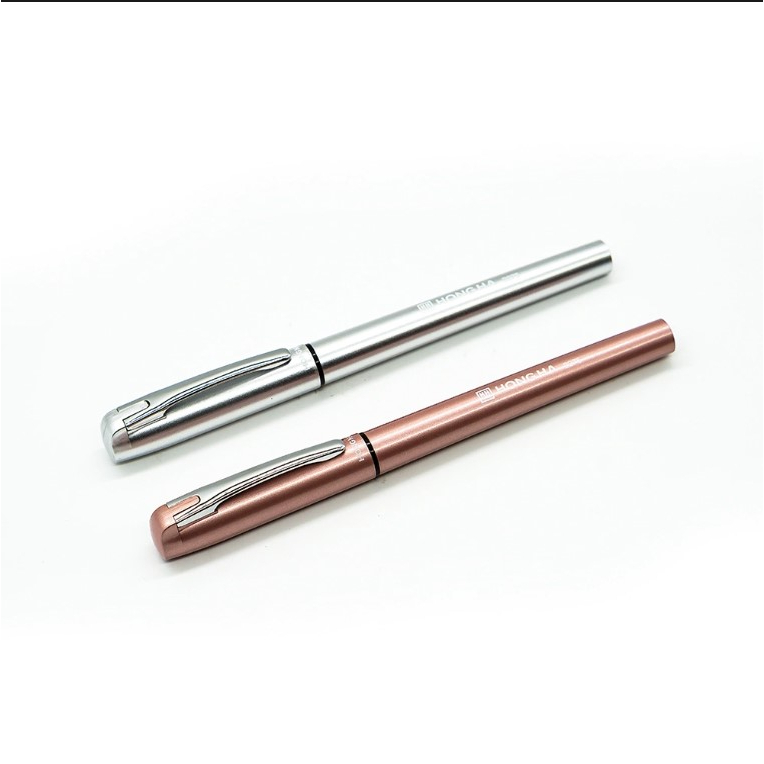 Bút máy nét trơn 2275