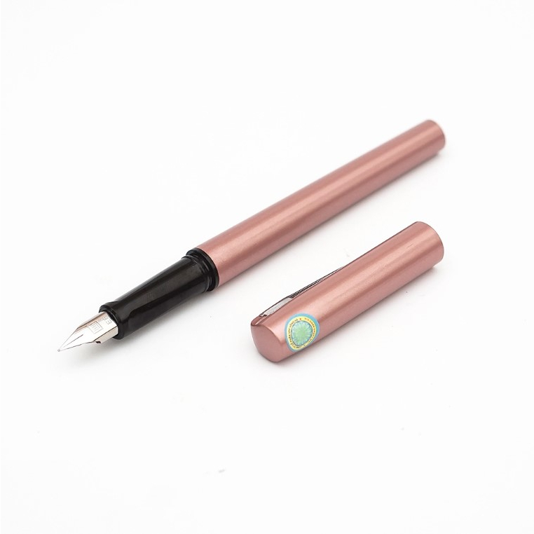 Bút máy nét trơn 2275